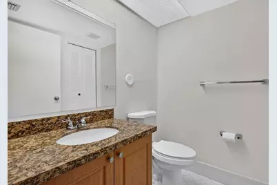 801 SW 141st Avenue #102O, Pembroke Pines, FL 33027 - Photo 15
