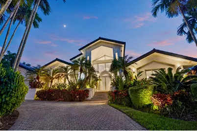 1080 San Pedro Avenue, Coral Gables, FL 33156 - Photo 3