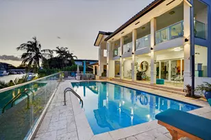 1080 San Pedro Ave, Coral Gables, FL 33156 - Photo 51