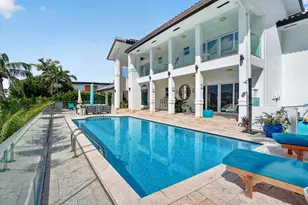 1080 San Pedro Ave, Coral Gables, FL 33156 - Photo 31