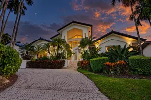 1080 San Pedro Ave, Coral Gables, FL 33156 - Photo 49