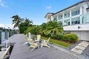 1080 San Pedro Ave, Coral Gables, FL 33156 - Photo 41