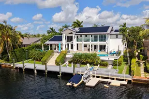 1080 San Pedro Ave, Coral Gables, FL 33156 - Photo 37