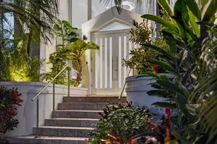 1080 San Pedro Ave, Coral Gables, FL 33156 - Photo 47