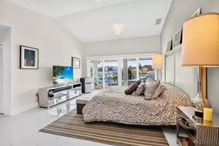 1080 San Pedro Ave, Coral Gables, FL 33156 - Photo 65