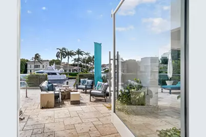 1080 San Pedro Avenue, Coral Gables, FL 33156 - Photo 25