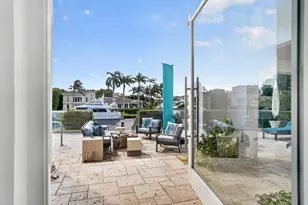 1080 San Pedro Ave, Coral Gables, FL 33156 - Photo 25