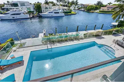 1080 San Pedro Avenue, Coral Gables, FL 33156 - Photo 29