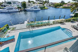 1080 San Pedro Ave, Coral Gables, FL 33156 - Photo 29
