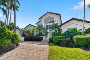 1080 San Pedro Ave, Coral Gables, FL 33156 - Photo 1