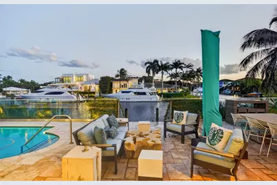 1080 San Pedro Avenue, Coral Gables, FL 33156 - Photo 27