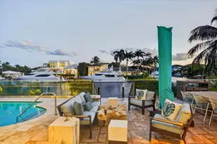 1080 San Pedro Ave, Coral Gables, FL 33156 - Photo 27