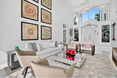 1080 San Pedro Avenue, Coral Gables, FL 33156 - Photo 13