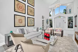 1080 San Pedro Ave, Coral Gables, FL 33156 - Photo 13