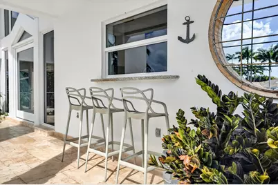 1080 San Pedro Avenue, Coral Gables, FL 33156 - Photo 23