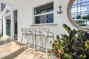1080 San Pedro Ave, Coral Gables, FL 33156 - Photo 23