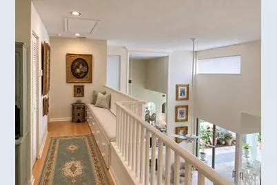 37 Dorchester Circle, Palm Beach Gardens, FL 33418 - Photo 9