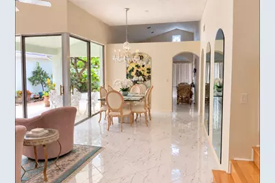 37 Dorchester Circle, Palm Beach Gardens, FL 33418 - Photo 3