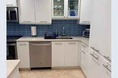 2 Southport Lane #B, Boynton Beach, FL 33436 - Photo 7