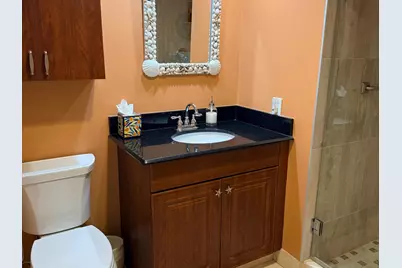 2 Southport Lane #B, Boynton Beach, FL 33436 - Photo 19