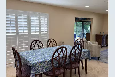 2 Southport Lane #B, Boynton Beach, FL 33436 - Photo 3