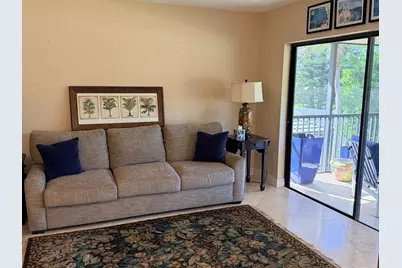 2 Southport Lane #B, Boynton Beach, FL 33436 - Photo 5
