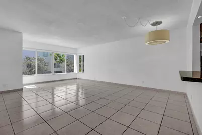 1965 S Ocean Boulevard #202, Pompano Beach, FL 33062 - Photo 7