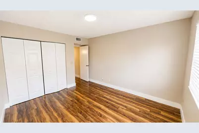 9244 W Atlantic Boulevard #1224, Coral Springs, FL 33071 - Photo 19