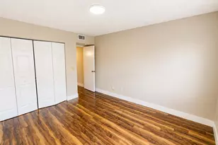 9244 W Atlantic Blvd, Coral Springs, FL 33071 - Photo 19