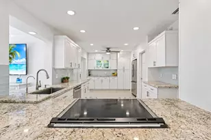 1440 SE 14th Dr, Deerfield Beach, FL 33441 - Photo 29