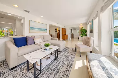 1440 SE 14th Drive, Deerfield Beach, FL 33441 - Photo 29