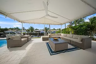 1440 SE 14th Dr, Deerfield Beach, FL 33441 - Photo 55