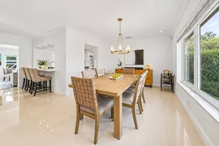 1440 SE 14th Dr, Deerfield Beach, FL 33441 - Photo 21