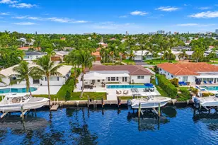 1440 SE 14th Dr, Deerfield Beach, FL 33441 - Photo 13