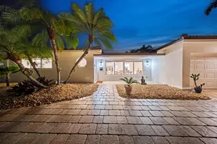 1440 SE 14th Dr, Deerfield Beach, FL 33441 - Photo 77
