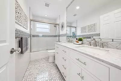 1440 SE 14th Drive, Deerfield Beach, FL 33441 - Photo 61