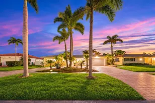 1440 SE 14th Dr, Deerfield Beach, FL 33441 - Photo 5