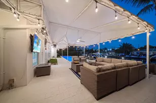 1440 SE 14th Dr, Deerfield Beach, FL 33441 - Photo 51
