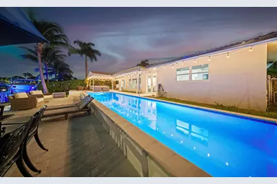 1440 SE 14th Drive, Deerfield Beach, FL 33441 - Photo 77