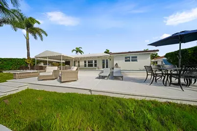 1440 SE 14th Drive, Deerfield Beach, FL 33441 - Photo 33