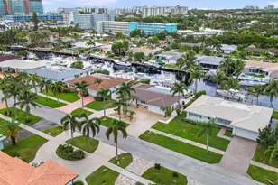1440 SE 14th Dr, Deerfield Beach, FL 33441 - Photo 91