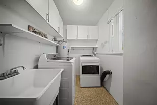 1440 SE 14th Dr, Deerfield Beach, FL 33441 - Photo 47