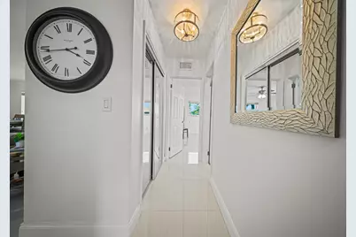 1440 SE 14th Drive, Deerfield Beach, FL 33441 - Photo 63
