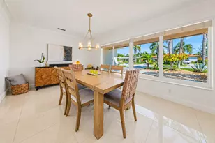 1440 SE 14th Dr, Deerfield Beach, FL 33441 - Photo 9