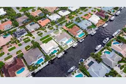 1440 SE 14th Drive, Deerfield Beach, FL 33441 - Photo 101