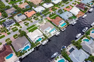 1440 SE 14th Dr, Deerfield Beach, FL 33441 - Photo 101