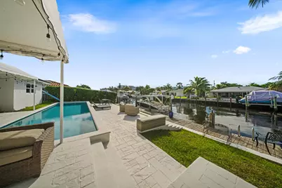 1440 SE 14th Drive, Deerfield Beach, FL 33441 - Photo 69