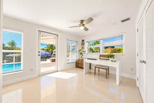 1440 SE 14th Dr, Deerfield Beach, FL 33441 - Photo 31