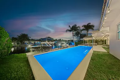1440 SE 14th Drive, Deerfield Beach, FL 33441 - Photo 67