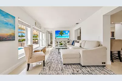 1440 SE 14th Drive, Deerfield Beach, FL 33441 - Photo 31